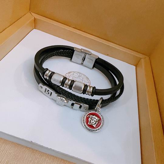 Versace bracelet 12lyh305